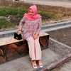 wulansari_alfath