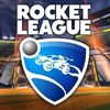 rocket._.league._