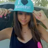 melynaxxo