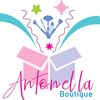 antonellaboutique24
