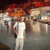 abo3ldahab_777
