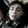 juan_202004
