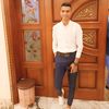 mohammedibrahimalqarnas1