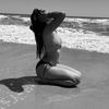 brooklyn_shirey