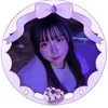Suzu🧁🤍