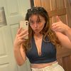 amy.heatley