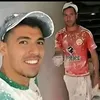 ciel_slv4