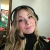veronica_s_89