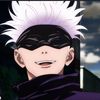 gojo_satoru5655