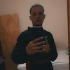 brunocrvg02