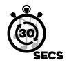 30_seconds_