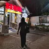 marielaatrendyfinds