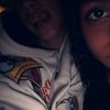 isabelrendon78
