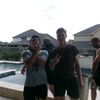 _colecolumbus