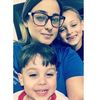 lily_826_