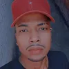 leandro22720