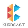 kurd_cast2