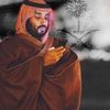 asmallx20