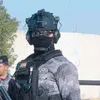 kraar_gabr