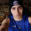 patricio_ybanez
