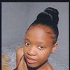 .buhle