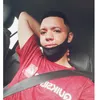 bielribeiro1230