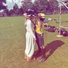 chopped_shyt42