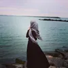 nawal_sleman
