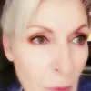 vivianedevalpujol