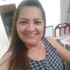 marialucileneol
