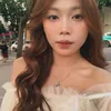 ynvie06