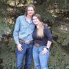 ryelee_hubbard_03