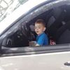 ciprianstefan79