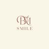 smile..b..m