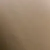 aras66663