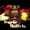 surisbolivia