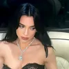 eveiana23