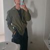 iequack