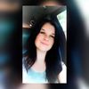 alicha129