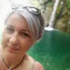 katerinakarpouzi49