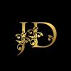 jaydemon.sl