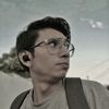 memo_dzib