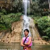 user938105611
