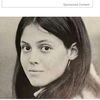 marielene40
