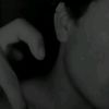aaron.pipipi