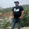 ahmedalsaadi167