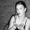 katie_dunn08