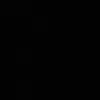 i.127v