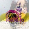dalysf7