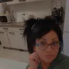 vyovyo34